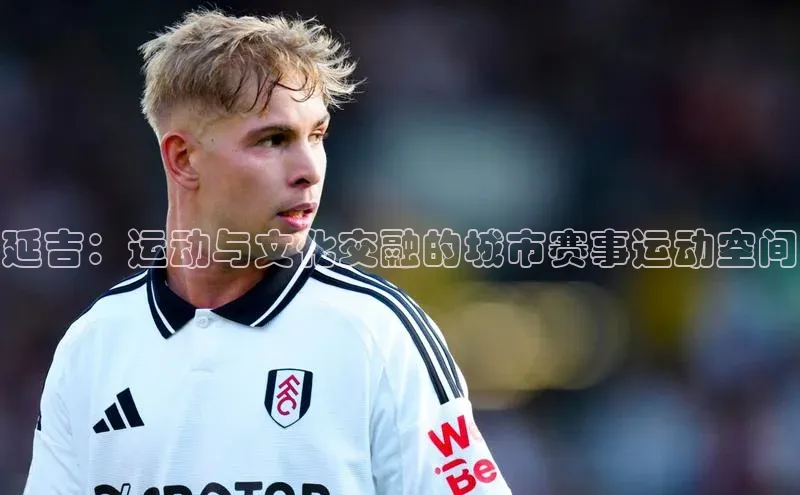 欧陆在线登录颐驰 06