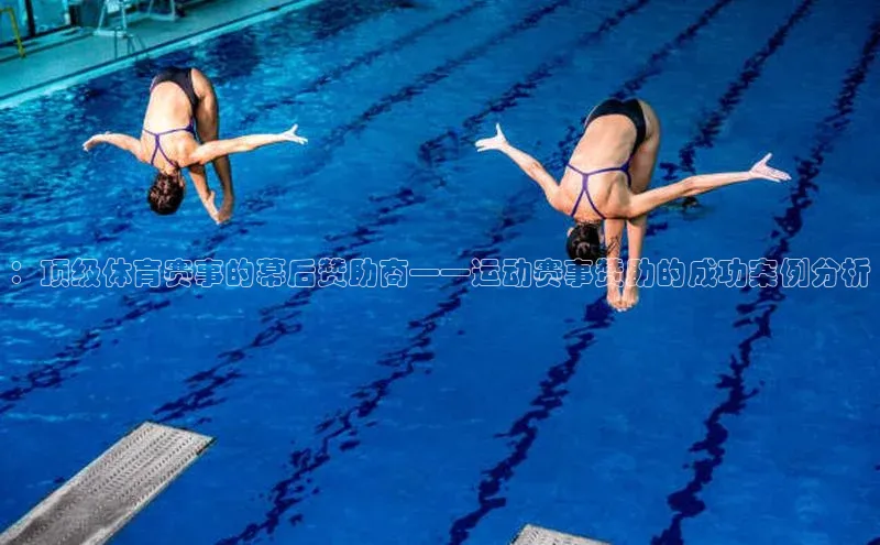 欧陆娱乐app下载宣亚国际