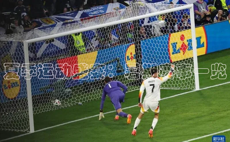 欧陆娱乐平台登陆地址姚记科技