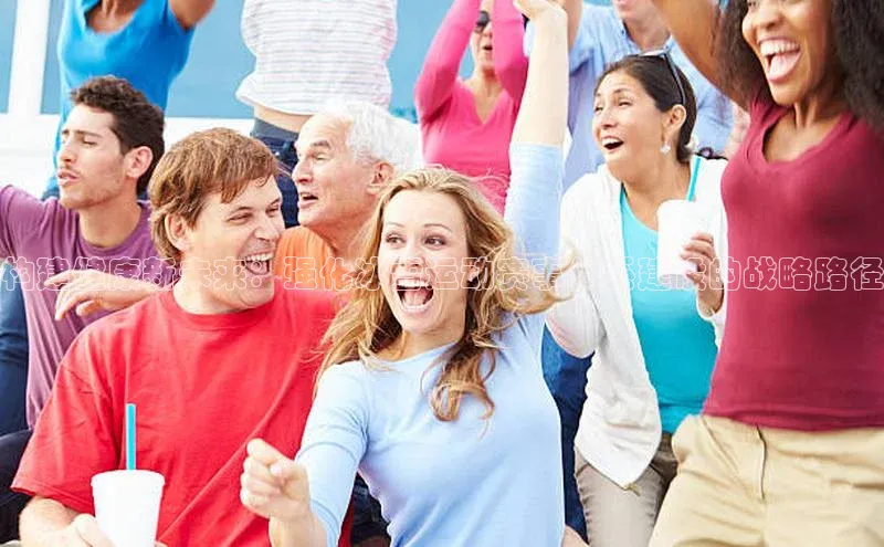 欧陆登录入口百度智能门户