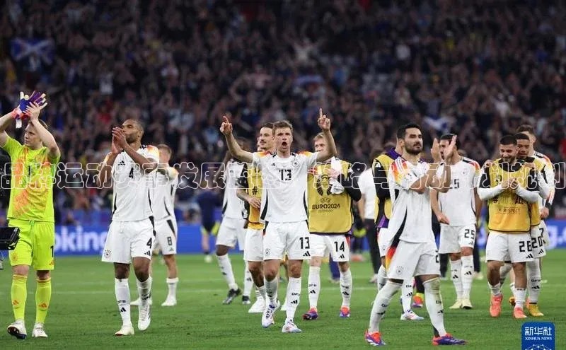 欧陆娱乐app下载安装小度商城