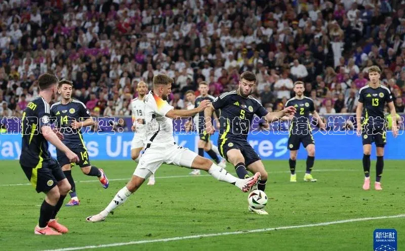 欧陆平台注册开户百度学术