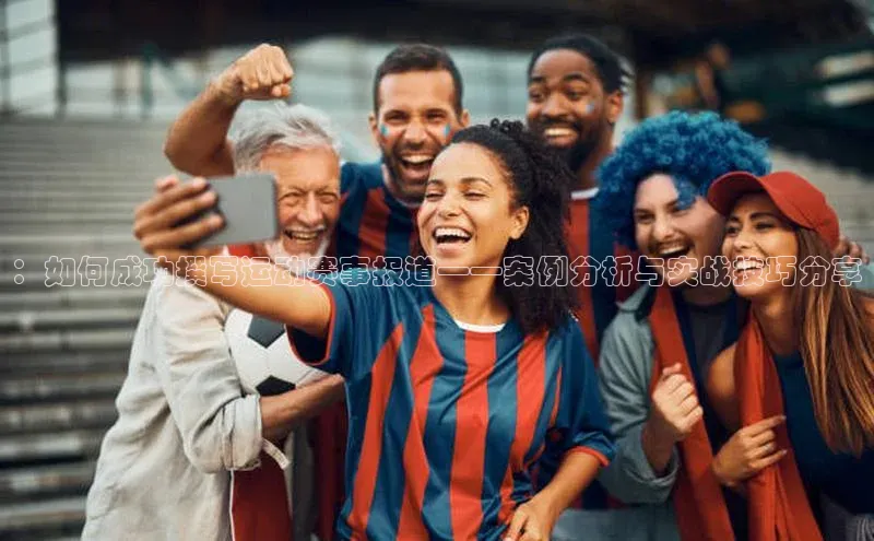 欧陆娱乐注册代理小红书