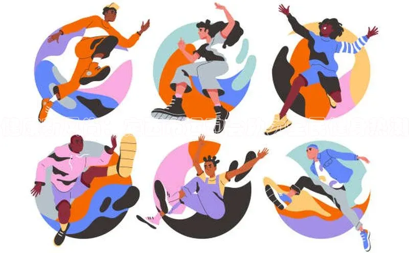 欧陆娱乐平台登陆地址