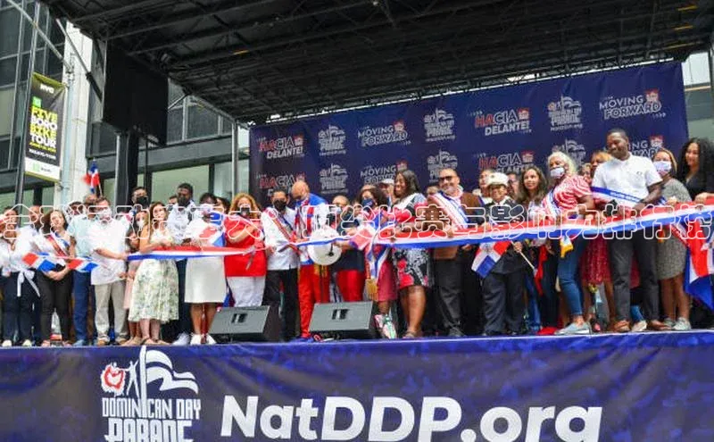 欧陆娱乐app下载安装