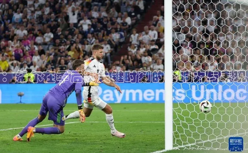 欧陆注册平台登录入口