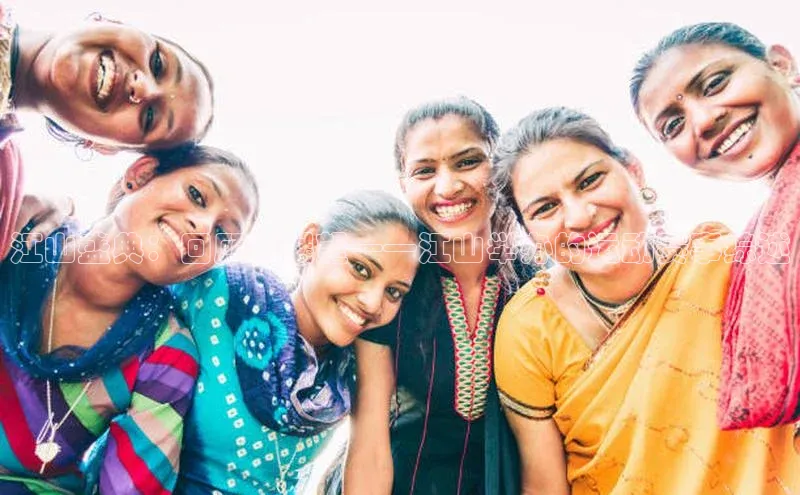 欧陆娱乐App下载链接