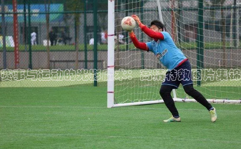 欧陆注册点登录入口官网