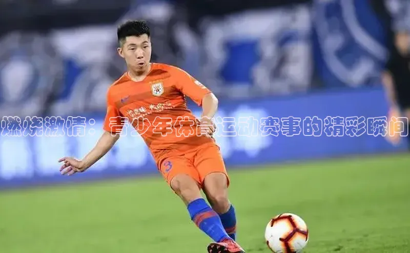 欧陆平台app下载