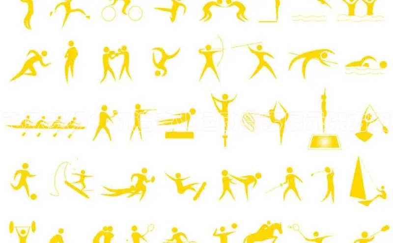 欧陆注册点登录入口官网