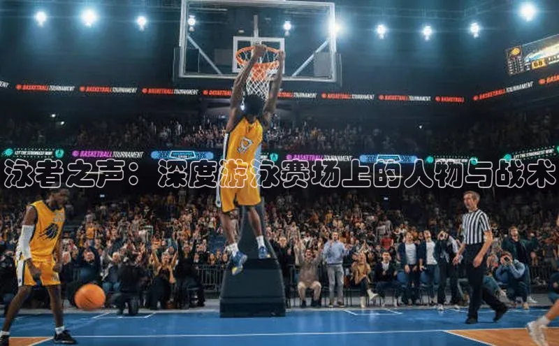 欧陆娱乐平台登录