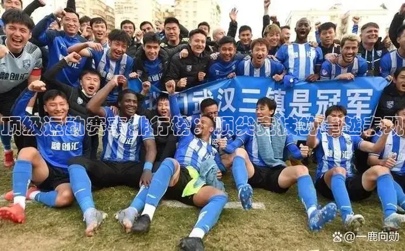 欧陆娱乐平台登陆地址