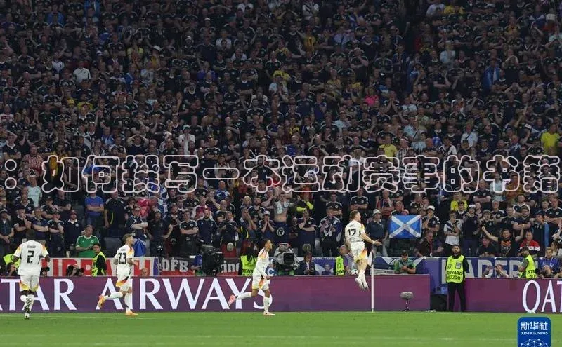 欧陆娱乐平台登陆地址