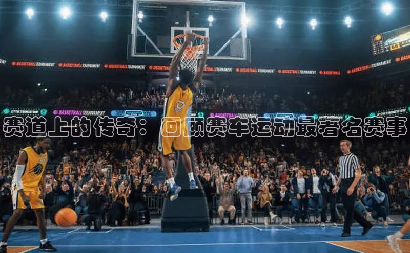 欧陆娱乐注册代理