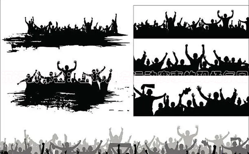 欧陆娱乐平台app下载安装