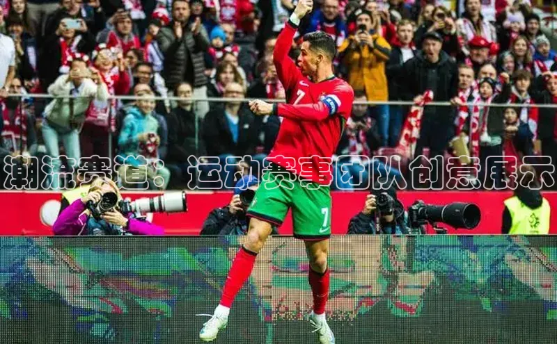 欧陆娱乐平台登陆地址