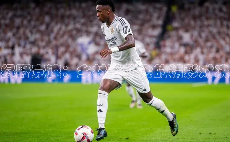 欧陆平台app下载