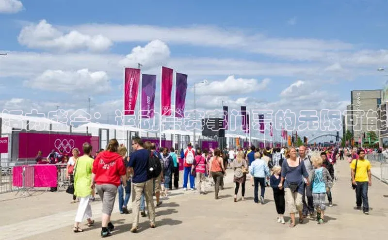 欧陆平台登录地址