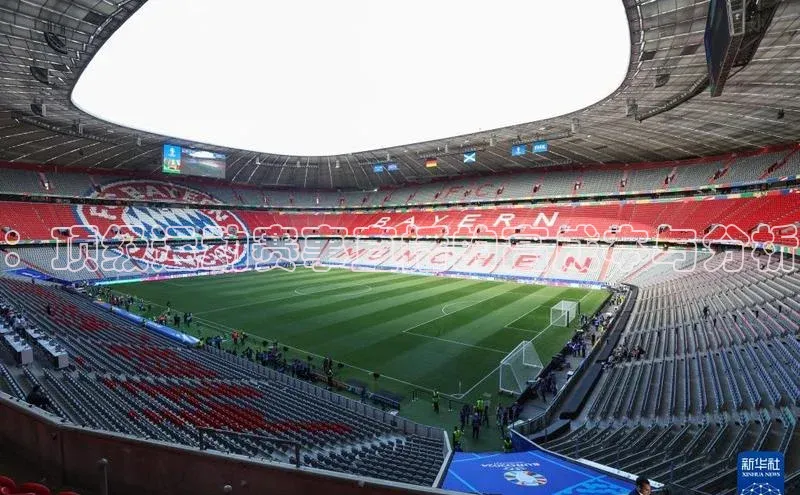 欧陆娱乐App下载链接