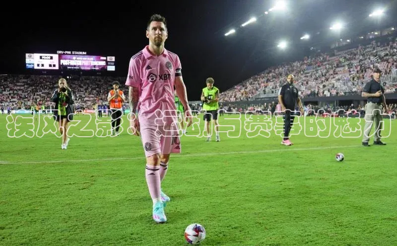 欧陆娱乐平台登录