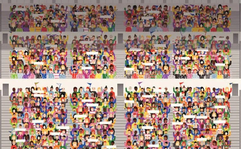 欧陆娱乐登录入口官网